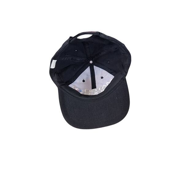 Matco Tools Adjustable hat - Picture 5 of 5